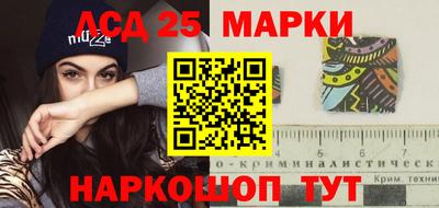 скорость Кулебаки