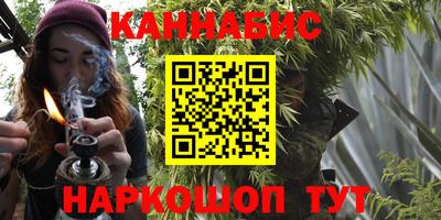 скорость Кулебаки