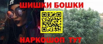 скорость Кулебаки