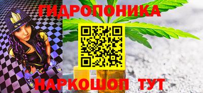 скорость Кулебаки