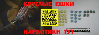 скорость Кулебаки