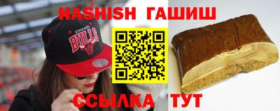 скорость Кулебаки